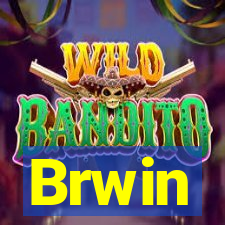 Brwin