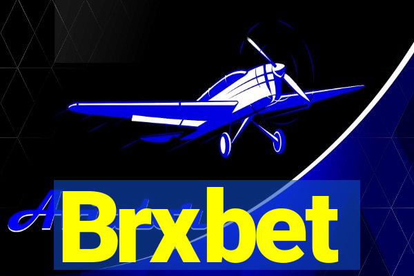 Brxbet