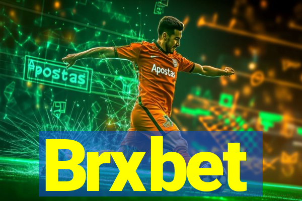 Brxbet