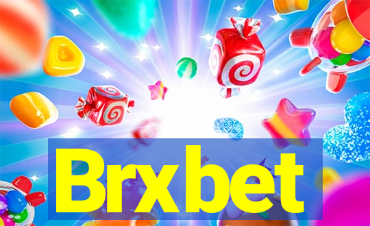 Brxbet