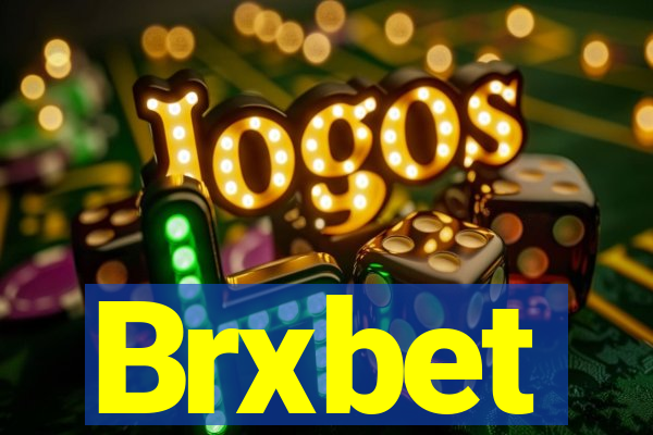 Brxbet