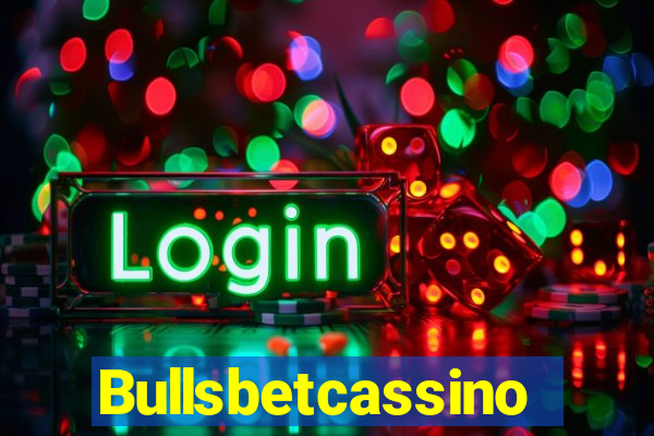 Bullsbetcassino