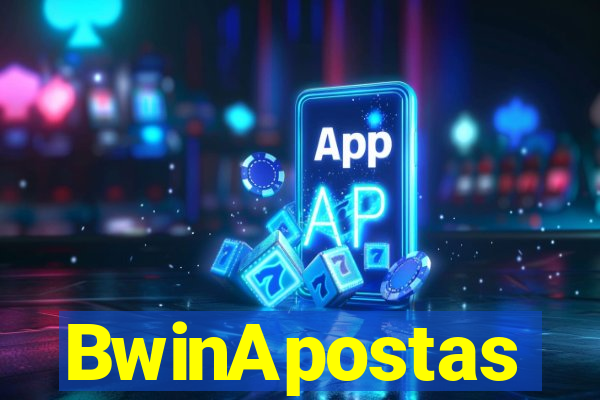 BwinApostas
