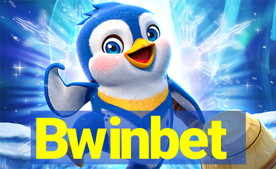 Bwinbet