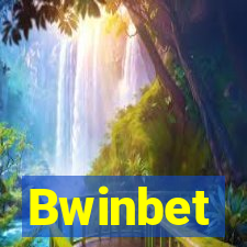 Bwinbet