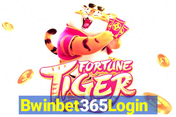 Bwinbet365Login