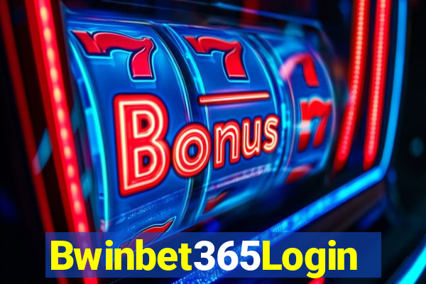 Bwinbet365Login