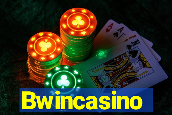 Bwincasino
