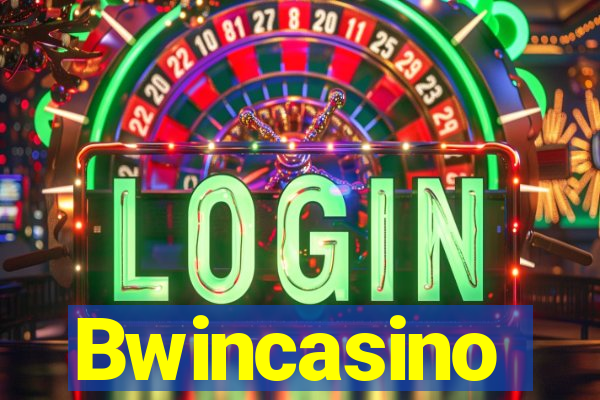 Bwincasino