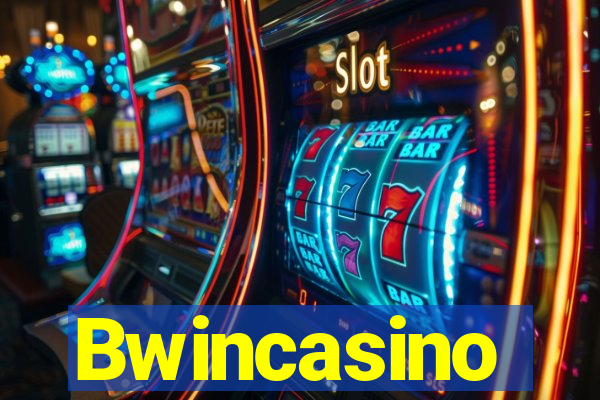 Bwincasino