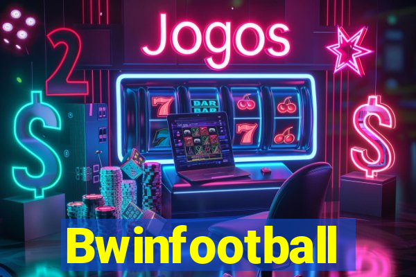 Bwinfootball