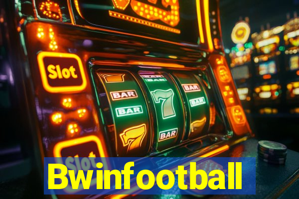 Bwinfootball