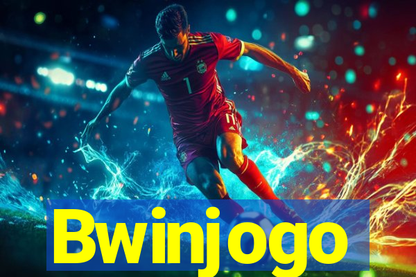 Bwinjogo