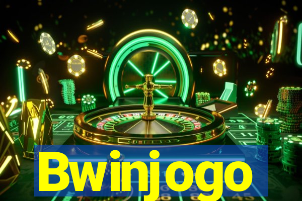 Bwinjogo