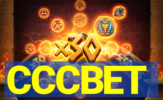 CCCBET