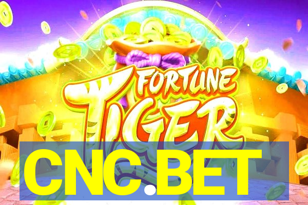 CNC.BET