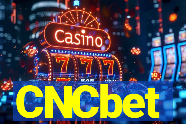 CNCbet