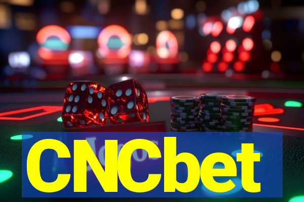 CNCbet