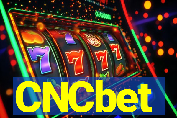 CNCbet