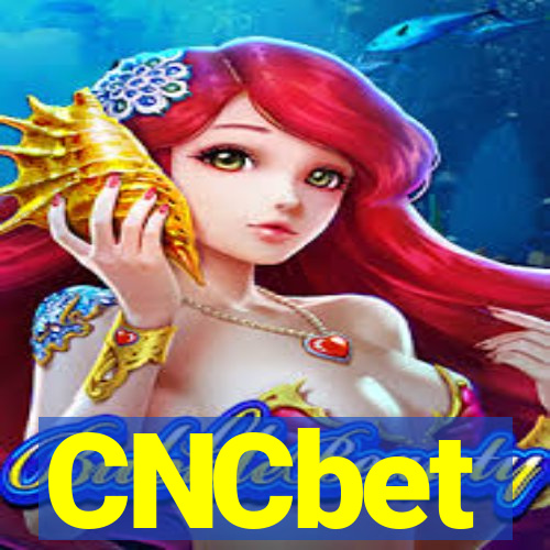 CNCbet