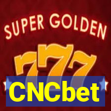 CNCbet