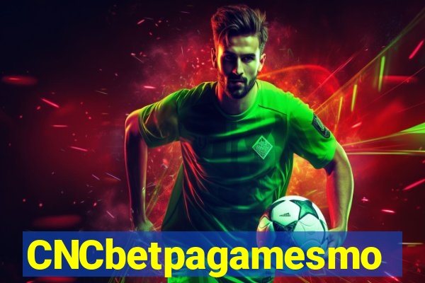 CNCbetpagamesmo