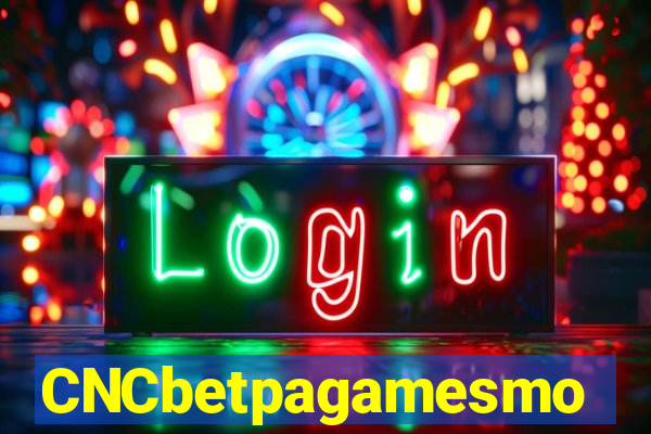 CNCbetpagamesmo