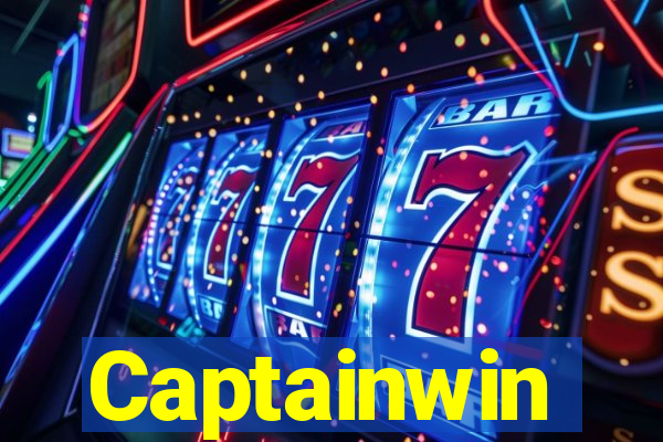 Captainwin