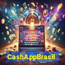 CashAppBrasil