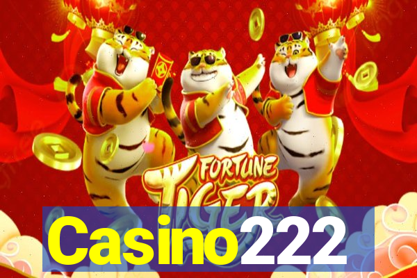 Casino222