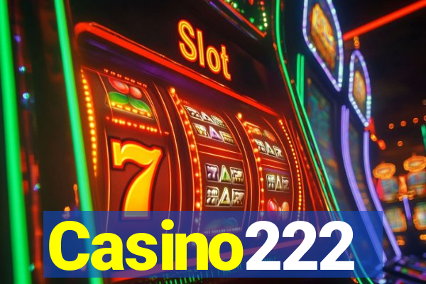 Casino222
