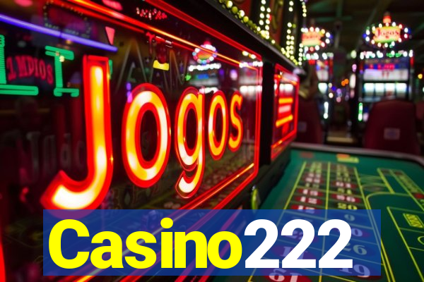Casino222