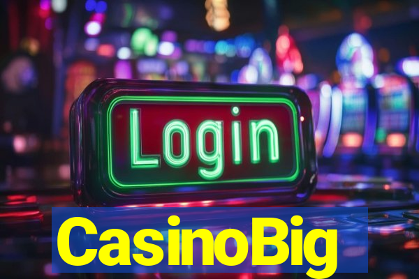CasinoBig