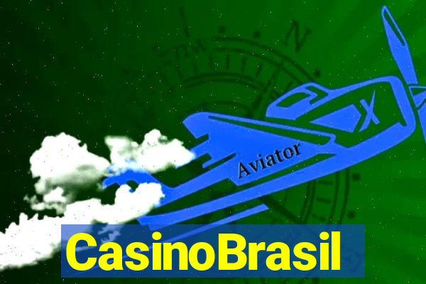 CasinoBrasil