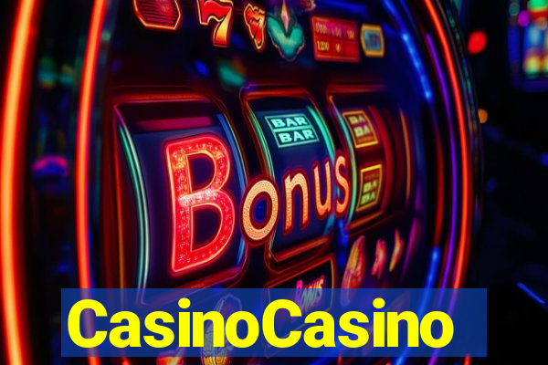 CasinoCasino
