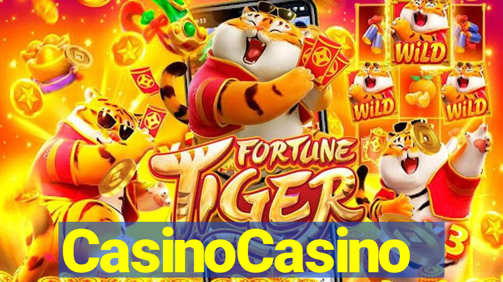 CasinoCasino