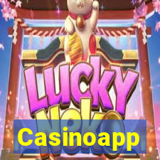 Casinoapp