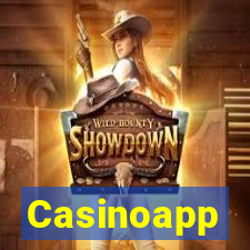 Casinoapp