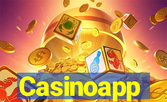 Casinoapp