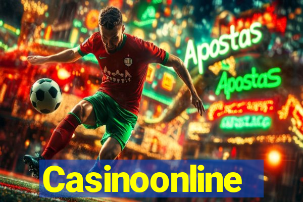 Casinoonline