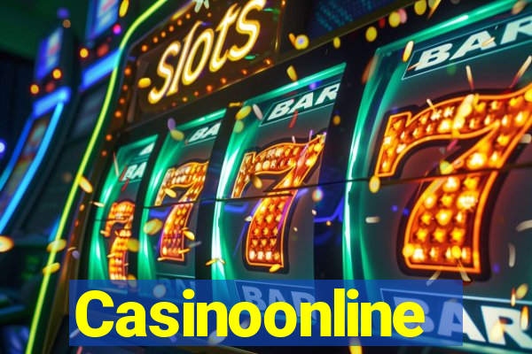 Casinoonline