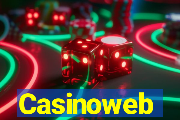 Casinoweb