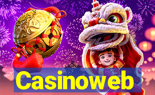 Casinoweb