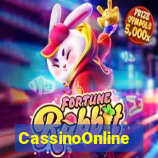 CassinoOnline