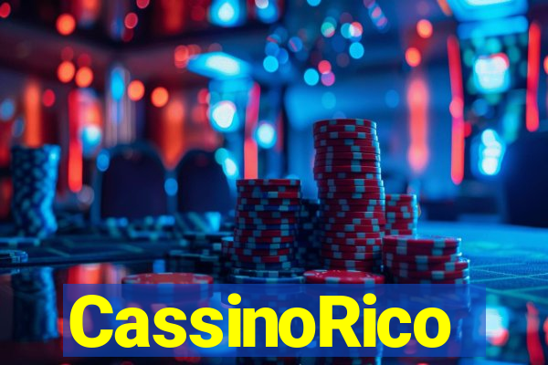CassinoRico