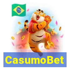 CasumoBet