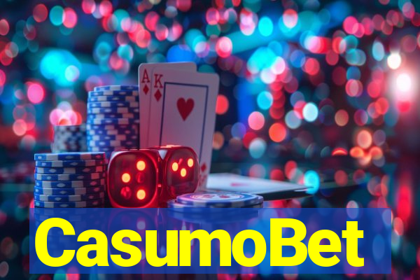 CasumoBet