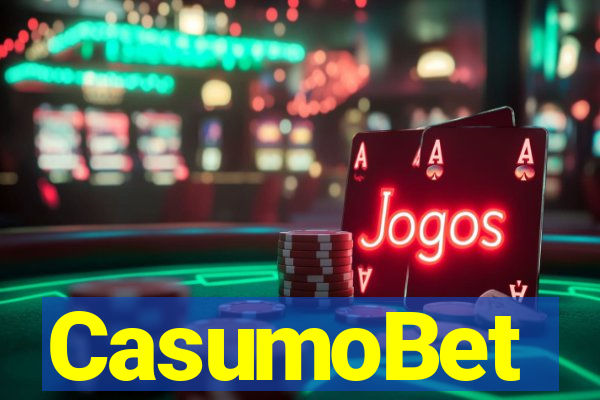 CasumoBet