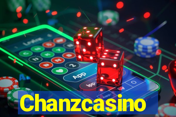 Chanzcasino