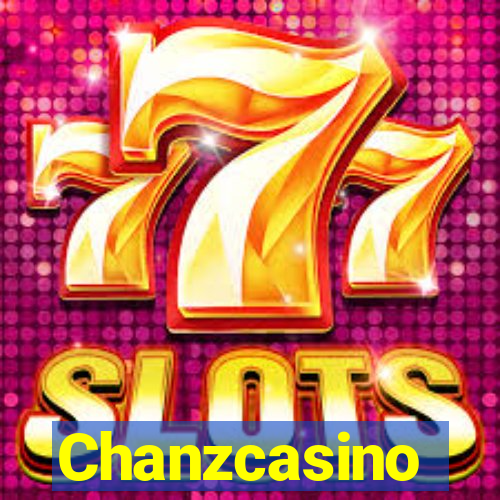 Chanzcasino